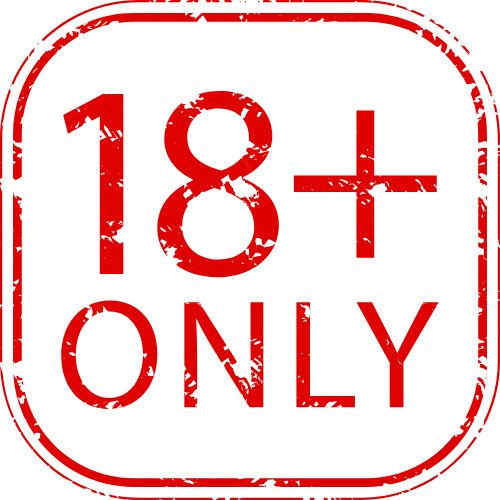 Free Hot Cam